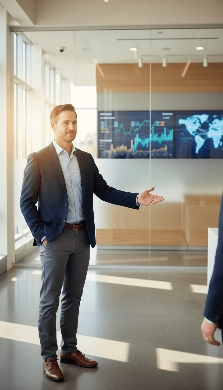 Affordable rental rates